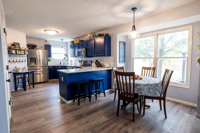 181 Seatrain Drive, Delaware, OH 43015