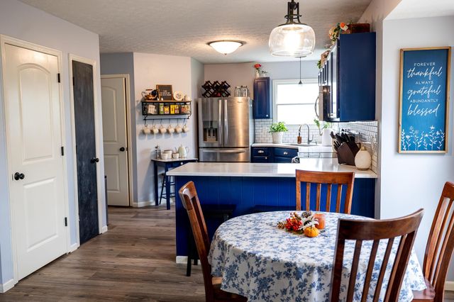 181 Seatrain Drive, Delaware, OH 43015