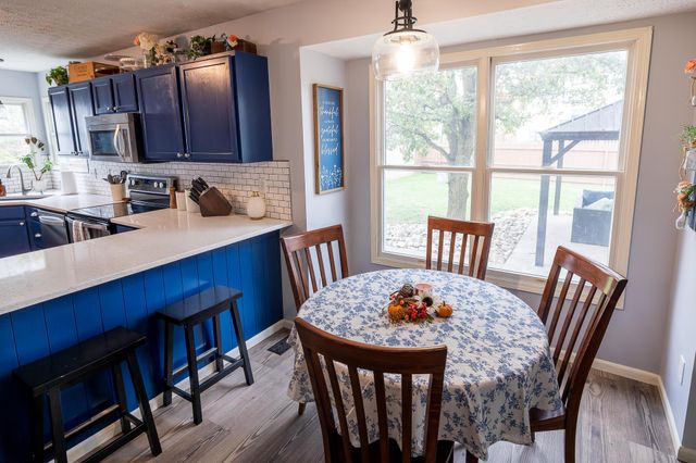 181 Seatrain Drive, Delaware, OH 43015