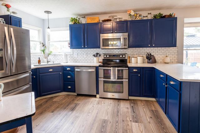 181 Seatrain Drive, Delaware, OH 43015