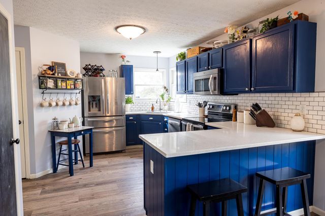 181 Seatrain Drive, Delaware, OH 43015