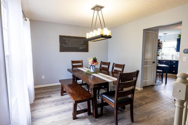 181 Seatrain Drive, Delaware, OH 43015