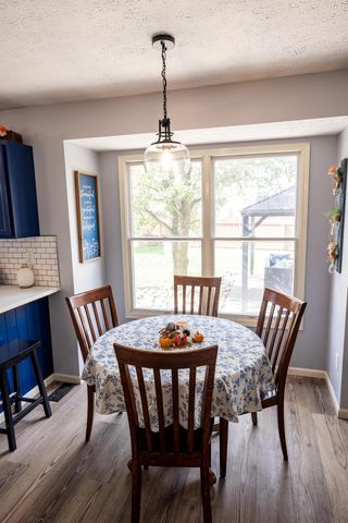 181 Seatrain Drive, Delaware, OH 43015