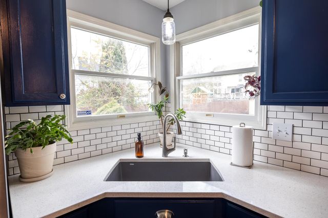 181 Seatrain Drive, Delaware, OH 43015