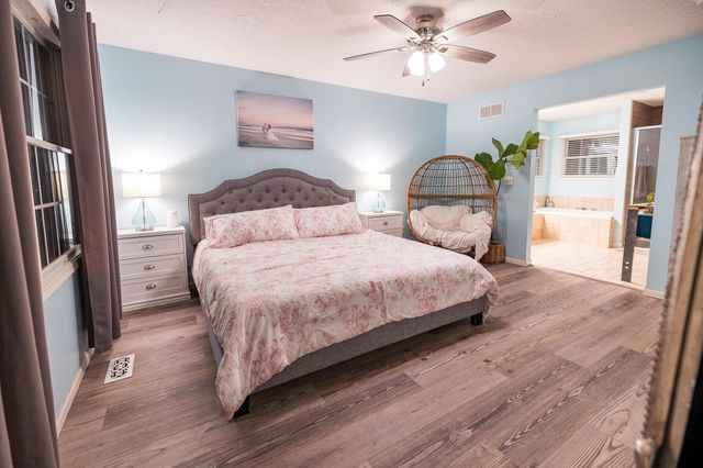 181 Seatrain Drive, Delaware, OH 43015