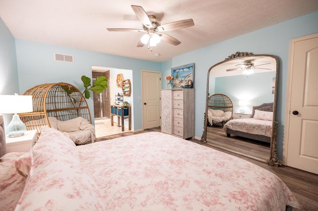 181 Seatrain Drive, Delaware, OH 43015