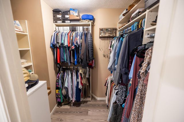 181 Seatrain Drive, Delaware, OH 43015