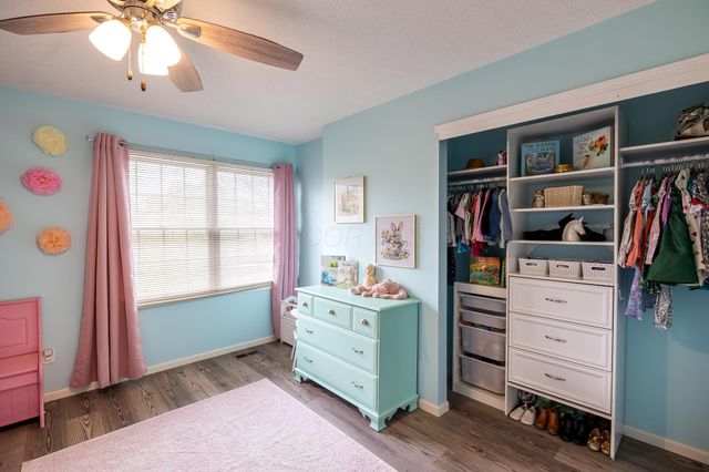 181 Seatrain Drive, Delaware, OH 43015