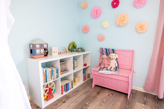 181 Seatrain Drive, Delaware, OH 43015