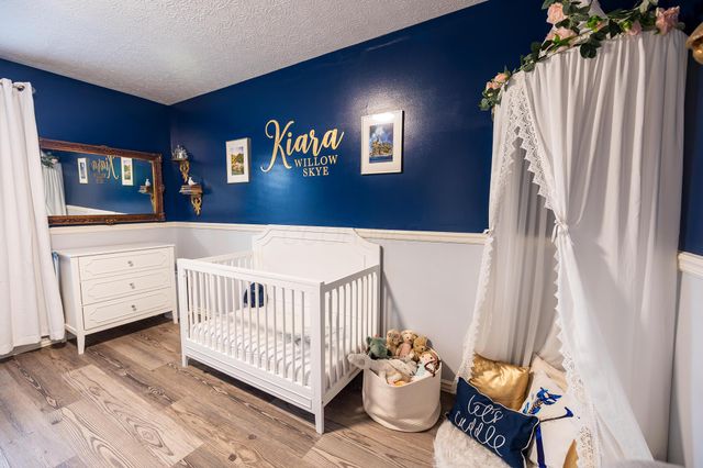 181 Seatrain Drive, Delaware, OH 43015