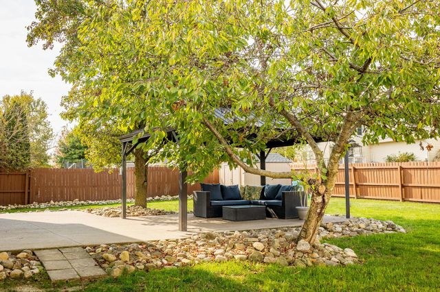 181 Seatrain Drive, Delaware, OH 43015