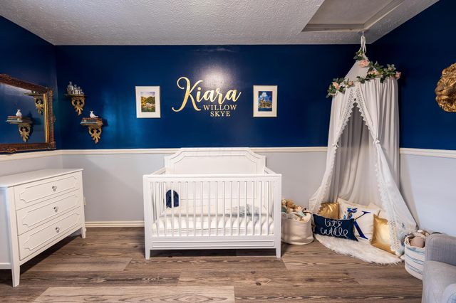 181 Seatrain Drive, Delaware, OH 43015