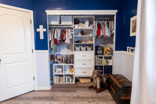 181 Seatrain Drive, Delaware, OH 43015