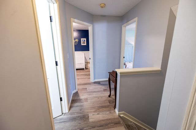 181 Seatrain Drive, Delaware, OH 43015