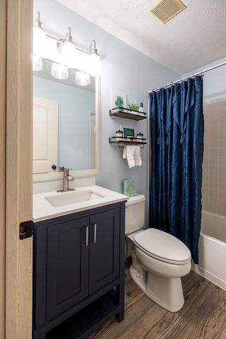 181 Seatrain Drive, Delaware, OH 43015