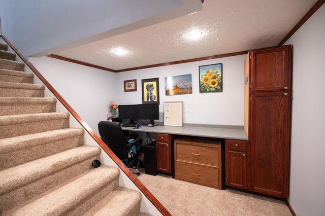 181 Seatrain Drive, Delaware, OH 43015