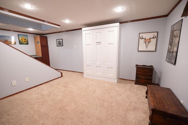 181 Seatrain Drive, Delaware, OH 43015