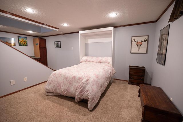 181 Seatrain Drive, Delaware, OH 43015