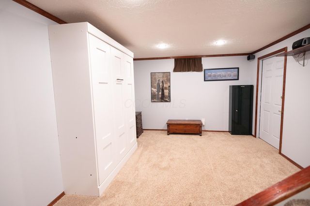 181 Seatrain Drive, Delaware, OH 43015