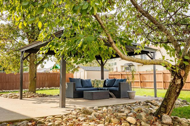 181 Seatrain Drive, Delaware, OH 43015