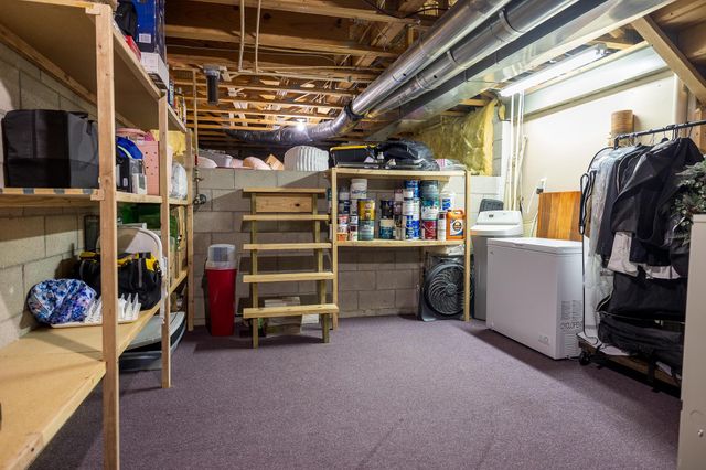 181 Seatrain Drive, Delaware, OH 43015