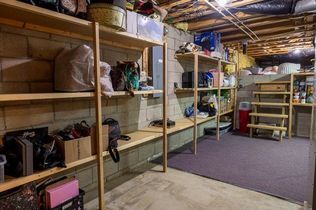 181 Seatrain Drive, Delaware, OH 43015