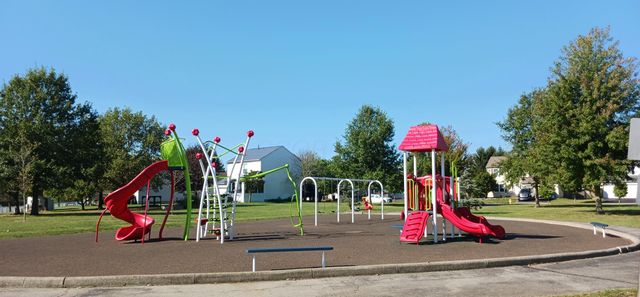 181 Seatrain Drive, Delaware, OH 43015