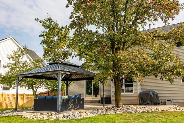 181 Seatrain Drive, Delaware, OH 43015