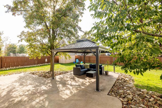 181 Seatrain Drive, Delaware, OH 43015