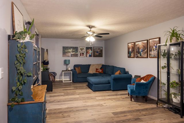 181 Seatrain Drive, Delaware, OH 43015