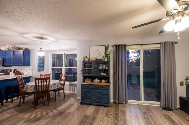 181 Seatrain Drive, Delaware, OH 43015