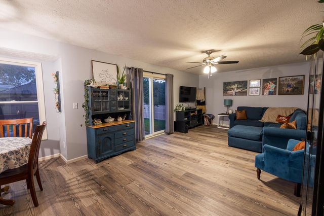 181 Seatrain Drive, Delaware, OH 43015