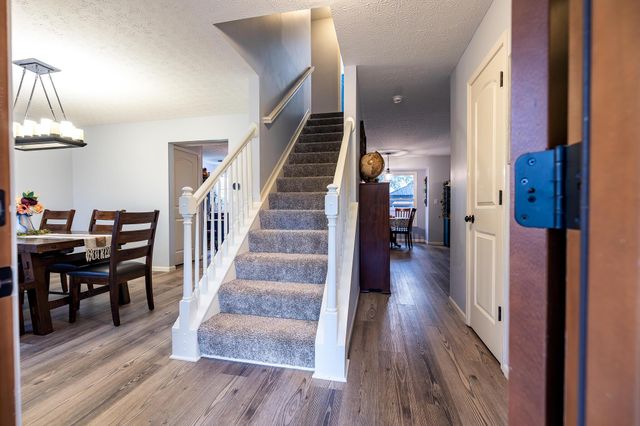 181 Seatrain Drive, Delaware, OH 43015