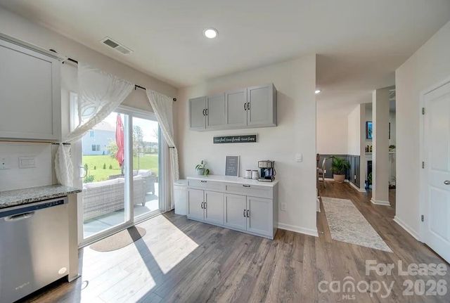 9609 Margrave Drive, Gastonia, NC 28056