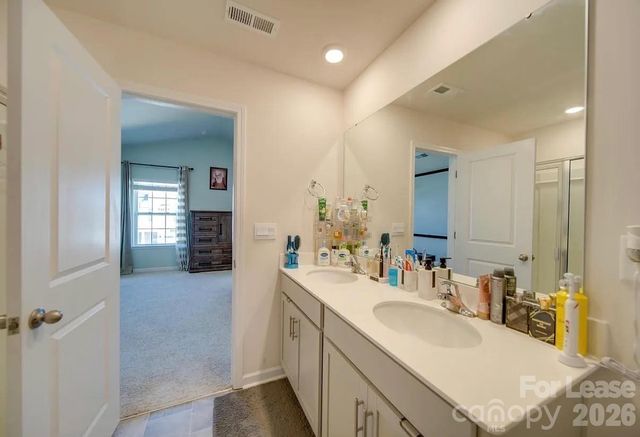 9609 Margrave Drive, Gastonia, NC 28056