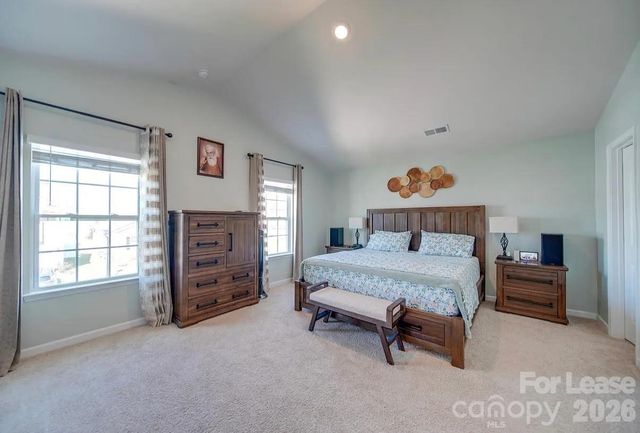 9609 Margrave Drive, Gastonia, NC 28056