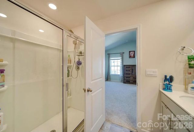 9609 Margrave Drive, Gastonia, NC 28056