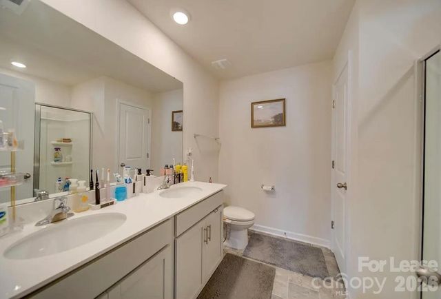 9609 Margrave Drive, Gastonia, NC 28056