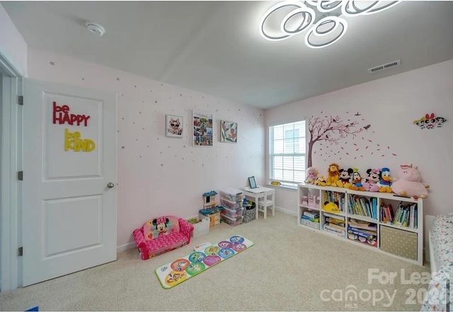 9609 Margrave Drive, Gastonia, NC 28056