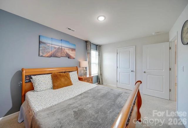 9609 Margrave Drive, Gastonia, NC 28056