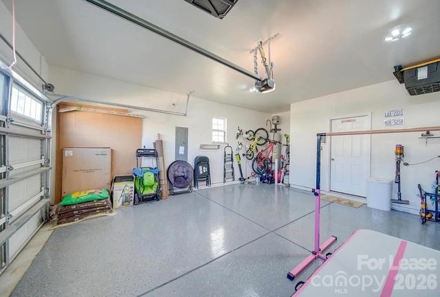 9609 Margrave Drive, Gastonia, NC 28056