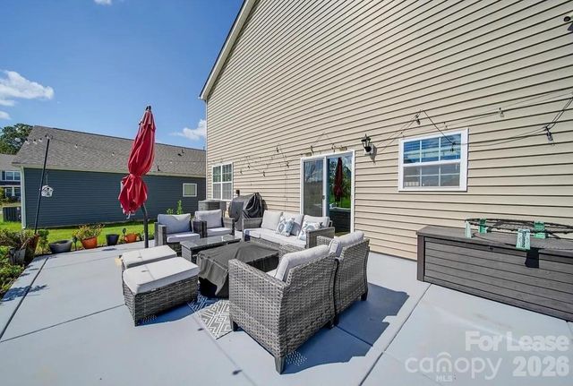 9609 Margrave Drive, Gastonia, NC 28056