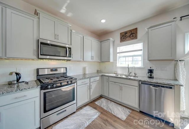 9609 Margrave Drive, Gastonia, NC 28056