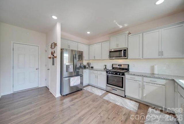 9609 Margrave Drive, Gastonia, NC 28056