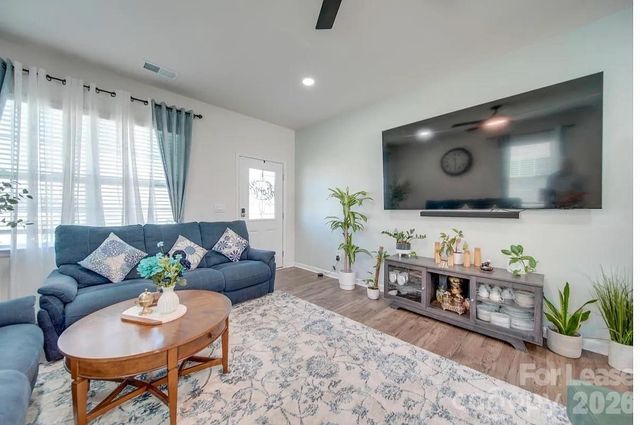 9609 Margrave Drive, Gastonia, NC 28056