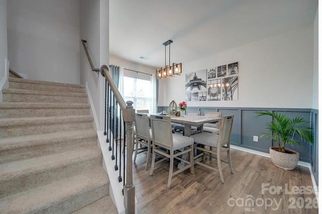 9609 Margrave Drive, Gastonia, NC 28056