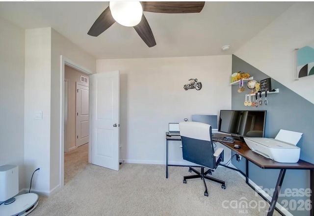 9609 Margrave Drive, Gastonia, NC 28056
