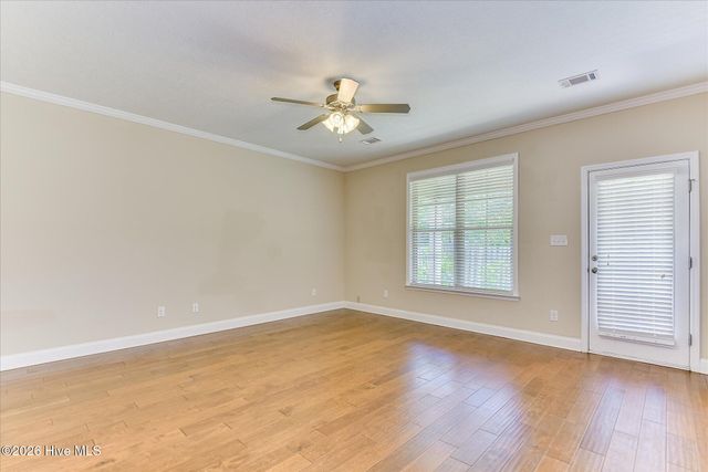 5572 Connor Drive, Evans, GA 30809