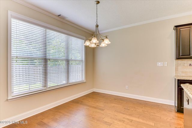5572 Connor Drive, Evans, GA 30809