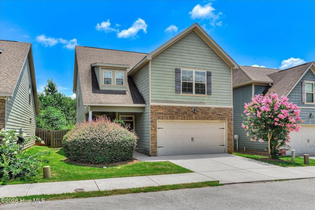 5572 Connor Drive, Evans, GA 30809
